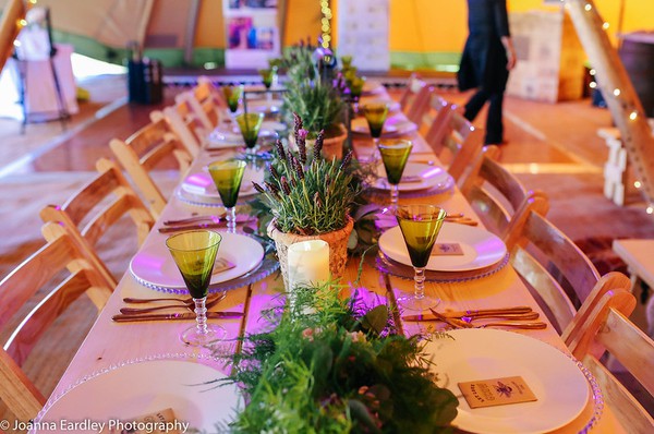 Folding Wedding Chairs For Sale