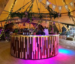 3m Round Bar For Sale