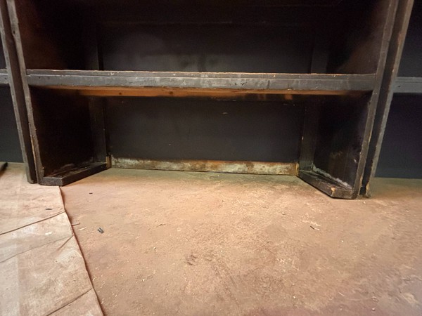 Wedding bar for sale
