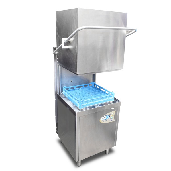 Pass Through Dishwasher for sale