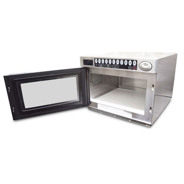 Samsung CM1929 Microwave for sale