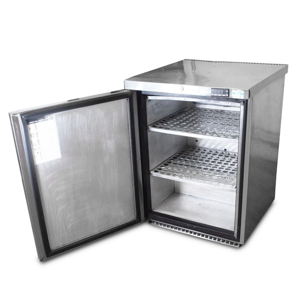 Under counter Freezer