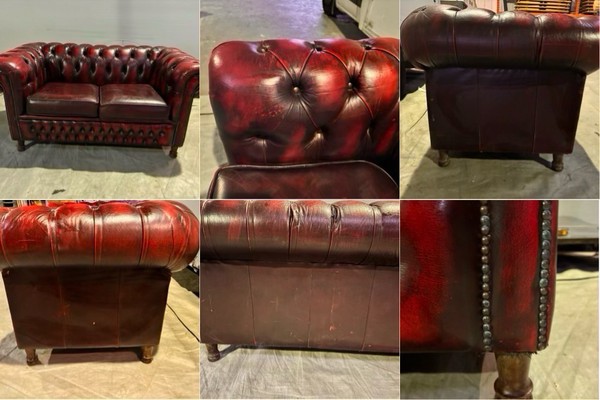 Lounge Sofas For Sale