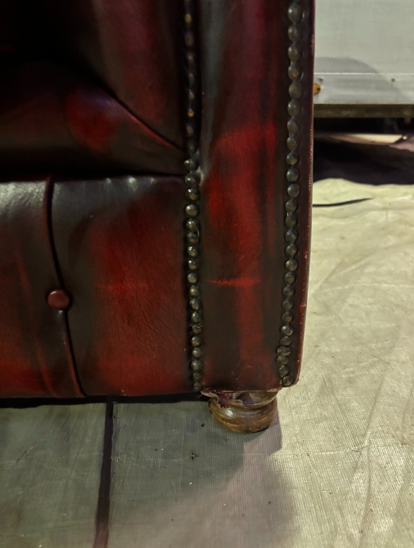 Lounge Sofas For Sale