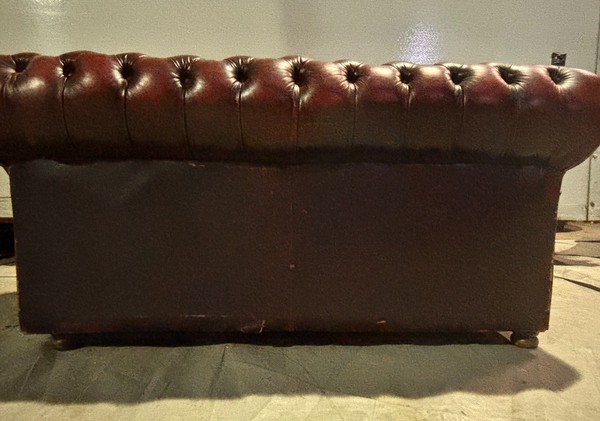 Sofa Seating For Sale