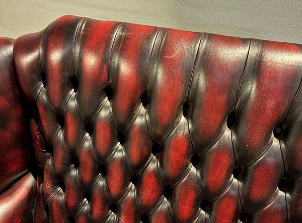 Pub Sofa Seating For Sale