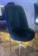 Secondhand Chairs For Sale