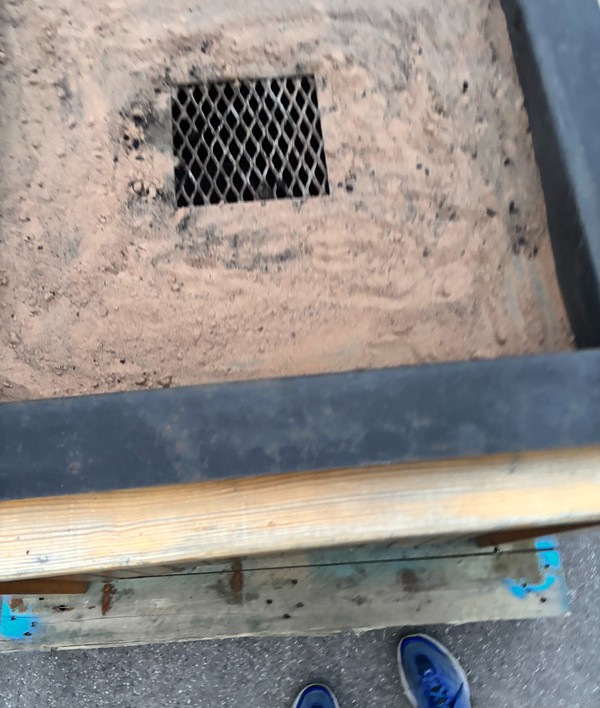Fire Pit For Sale