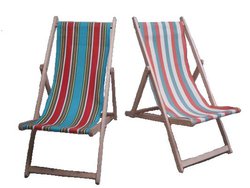 Deck chairs for sale