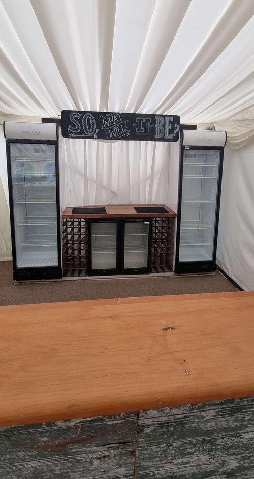 Event Bar Set Up For Sale Event Bar Set Up For Sale
