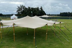 Stretch Tents For Sale