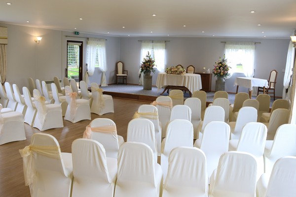 Chair Covers For Sale