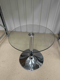 Glass Coffee Tables For Sale