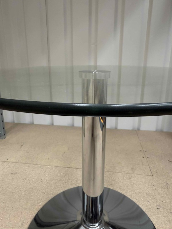 18x Glass Coffee Tables