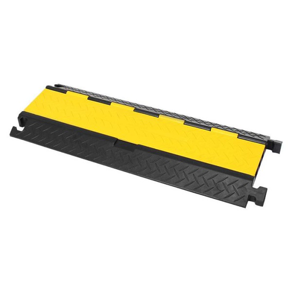 Elumin8 CP380 3 Channel cable ramp for sale