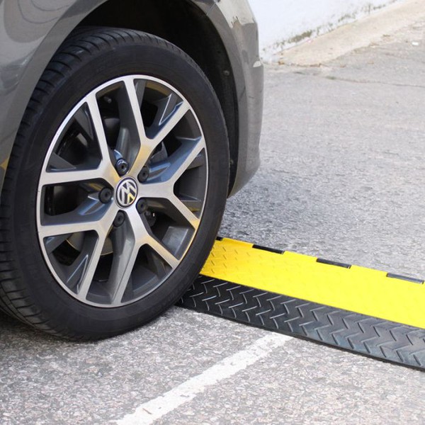 Road cable ramps for sale