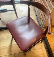 Dining Chairs