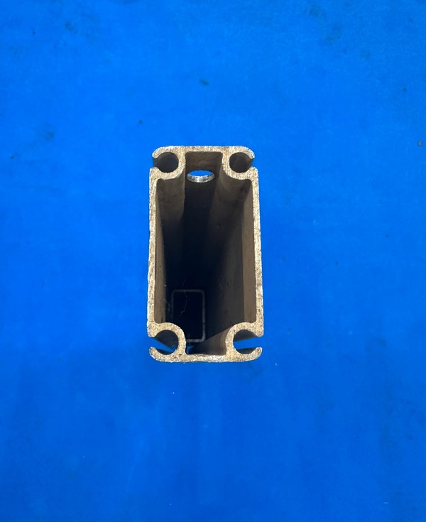 Marquees And Components