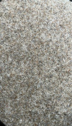 Reusable Marquee Carpets And Vinyls