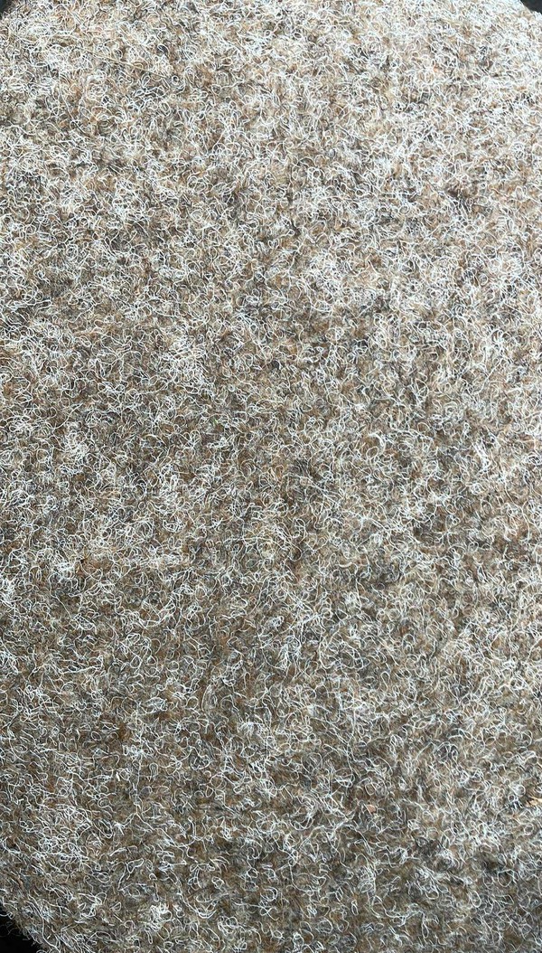 Reusable Marquee Carpets And Vinyls