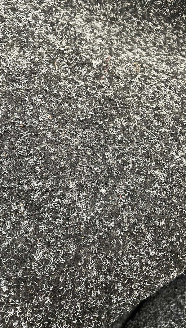 Secondhand Marquee Carpets And Vinyls
