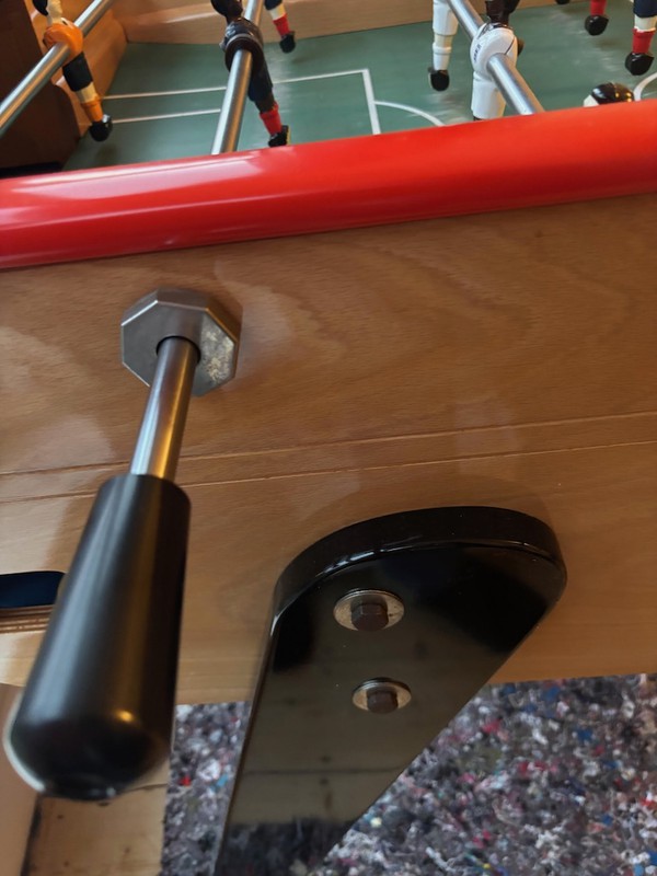 table football for sale