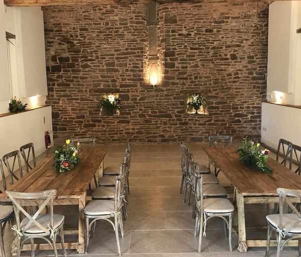 Wedding Event Chairs For Sale