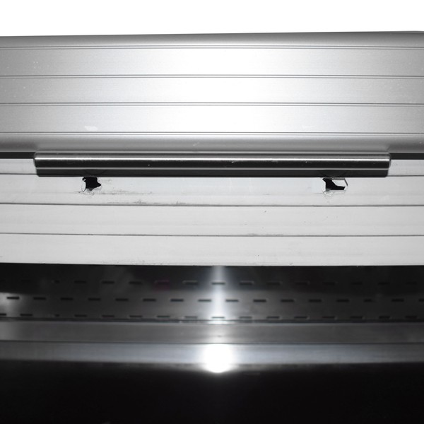 Multi Deck Fridge