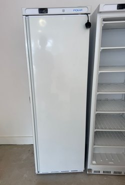 Polar C-series Freezer For Sale