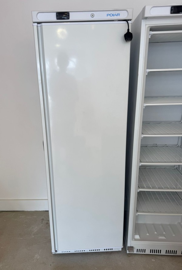 Polar C-series Freezer For Sale