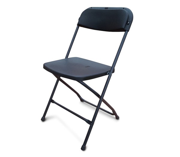 Folding Chairs For Sale Folding Chairs For Sale