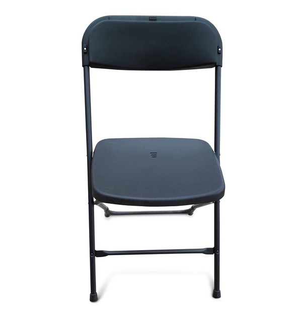 New Folding Chairs New Folding Chairs