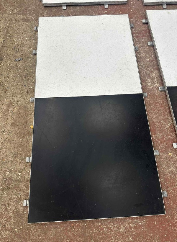 Dance Floor Boards For Sale
