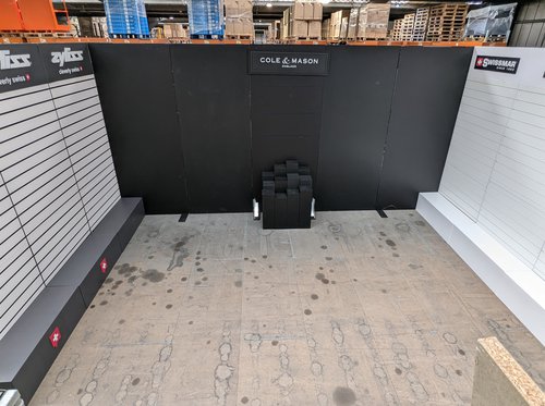 Exhibition Stand For Sale Exhibition Stand For Sale