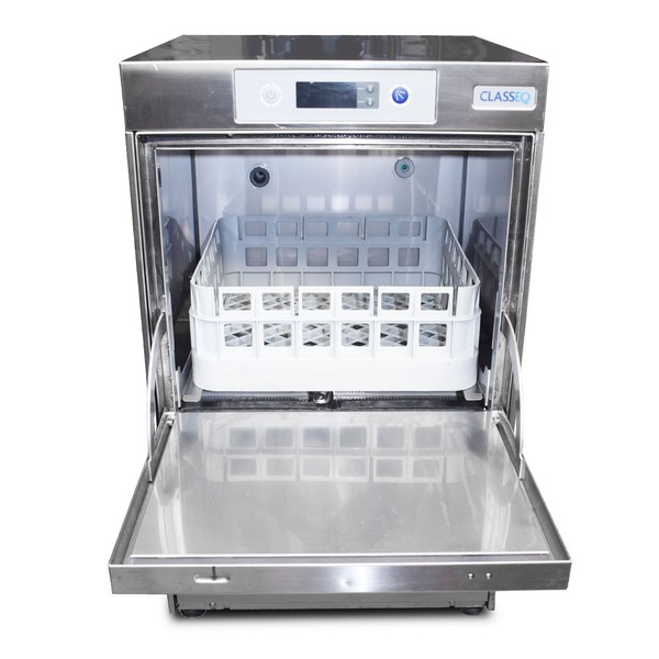 Used Classeq Glasswasher