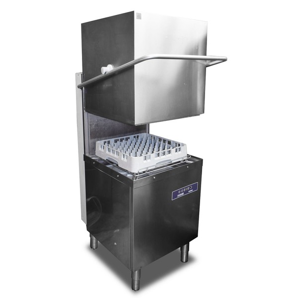 Maidaid Pass Through Dishwasher for sale
