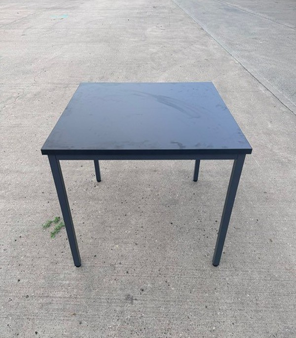 Event Furniture For Sale