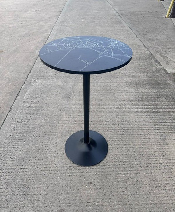 Event Tables And Chairs For Sale