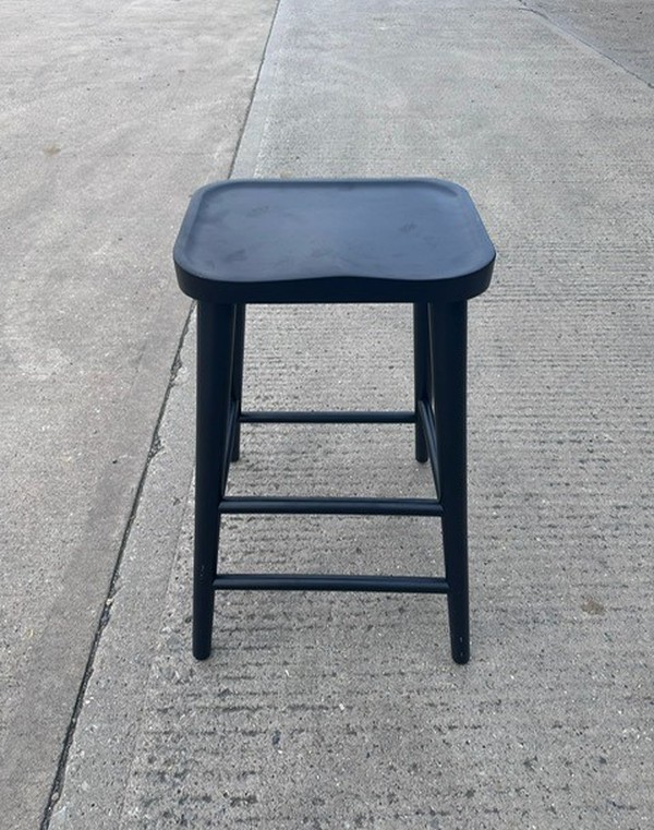 Used Event Tables And Chairs