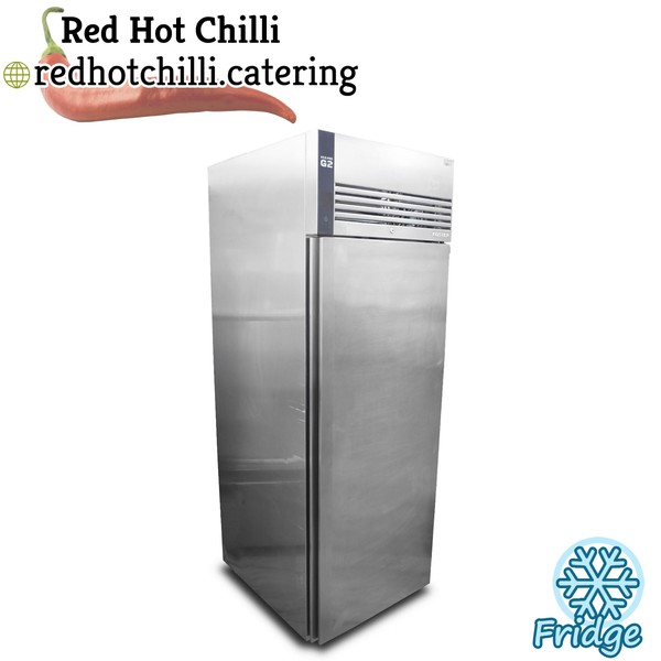 Foster Eco Pro G2 Upright Fridge for sale