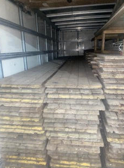 Floor Boards For Sale