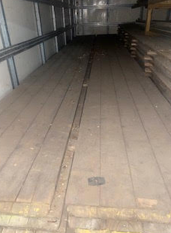 130x Marquee Floor Boards