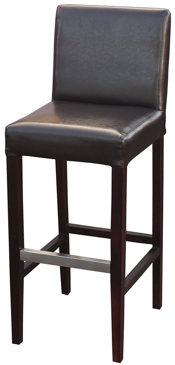 Secondhand Websites Index Page Mayfair Furniture Clearance Ltd