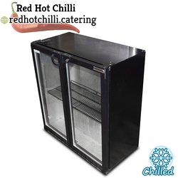 Autonumis Bottle Cooler For Sale