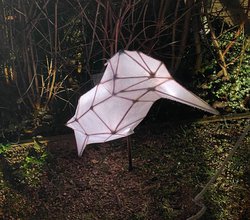 Songbird Luminaires