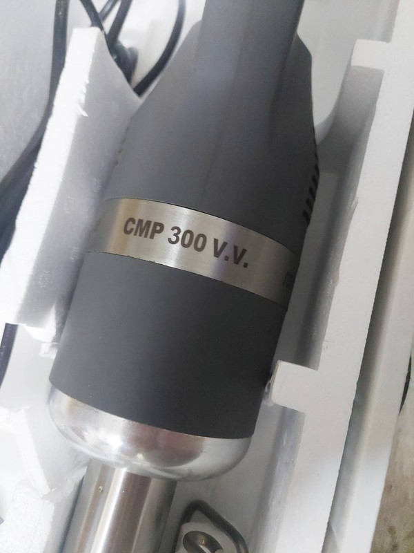 Robot Coupe Stick Blender CMP300VV  for sale