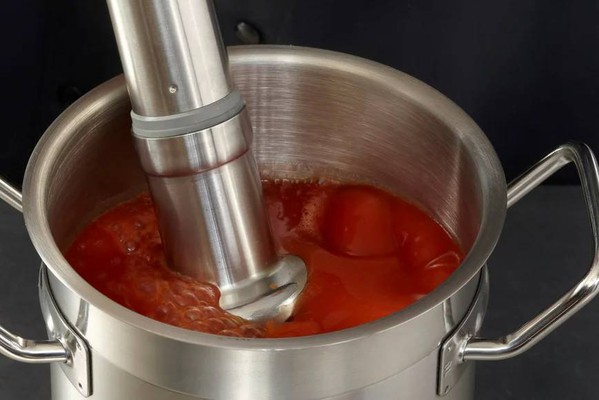 Stick Blender CMP300VV for sale
