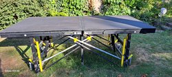 Secondhand Portable and Foldable Stages For Sale