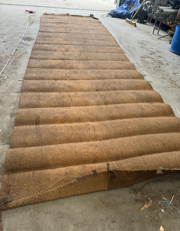 Marquee Matting For Sale