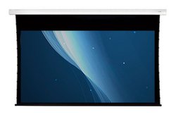 Sapphire 106" Electric Projector Screen